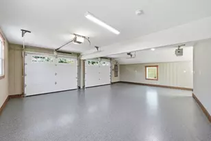 2 Meeting House Ln, Wilbraham, MA 01095 - Photo 37