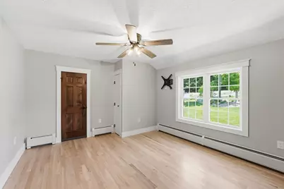 2 Meeting House Ln, Wilbraham, MA 01095 - Photo 31