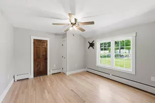 2 Meeting House Ln, Wilbraham, MA 01095 - Photo 31