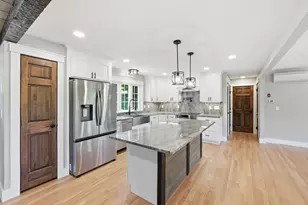 2 Meeting House Ln, Wilbraham, MA 01095 - Photo 3