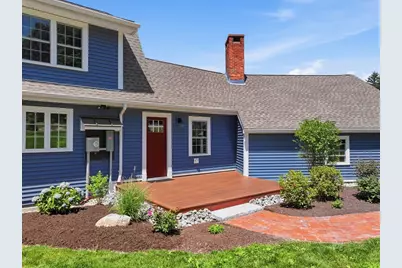 2 Meeting House Ln, Wilbraham, MA 01095 - Photo 39