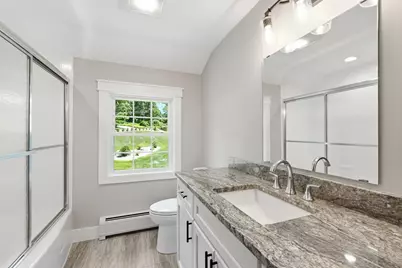 2 Meeting House Ln, Wilbraham, MA 01095 - Photo 23