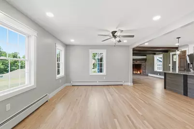 2 Meeting House Ln, Wilbraham, MA 01095 - Photo 7