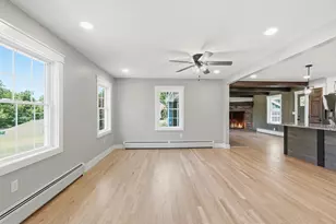 2 Meeting House Ln, Wilbraham, MA 01095 - Photo 7