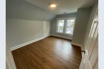 36 Hartford Sreet #3, Bedford, MA 01730 - Photo 3