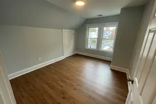 36 Hartford Sreet, Bedford, MA 01730 - Photo 3
