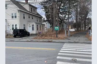 36 Hartford Sreet #3, Bedford, MA 01730 - Photo 11