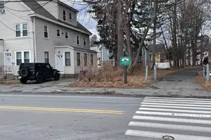 36 Hartford Sreet, Bedford, MA 01730 - Photo 11
