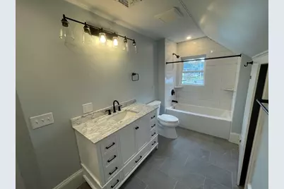36 Hartford Sreet #3, Bedford, MA 01730 - Photo 5