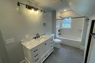 36 Hartford Sreet, Bedford, MA 01730 - Photo 5