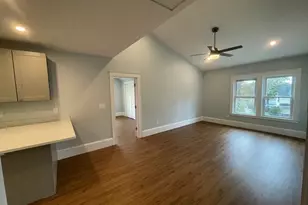 36 Hartford Sreet, Bedford, MA 01730 - Photo 7