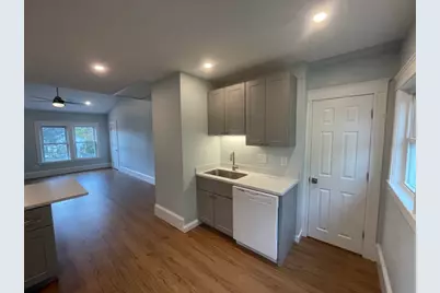 36 Hartford Sreet #3, Bedford, MA 01730 - Photo 9