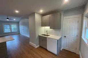 36 Hartford Sreet, Bedford, MA 01730 - Photo 9