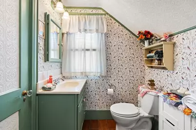 247 Linwood St, Lynn, MA 01905 - Photo 25