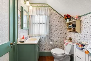 247 Linwood St, Lynn, MA 01905 - Photo 25