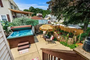 247 Linwood St, Lynn, MA 01905 - Photo 31