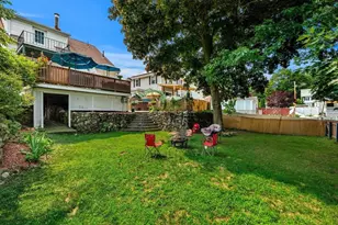 247 Linwood St, Lynn, MA 01905 - Photo 37