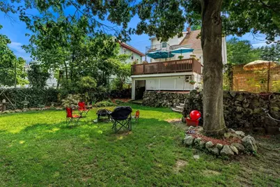 247 Linwood St, Lynn, MA 01905 - Photo 39