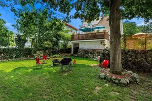 247 Linwood St, Lynn, MA 01905 - Photo 39