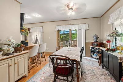 247 Linwood St, Lynn, MA 01905 - Photo 9