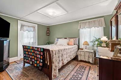 247 Linwood St, Lynn, MA 01905 - Photo 15