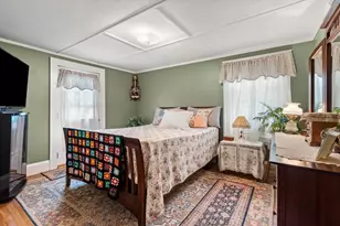 247 Linwood St, Lynn, MA 01905 - Photo 15