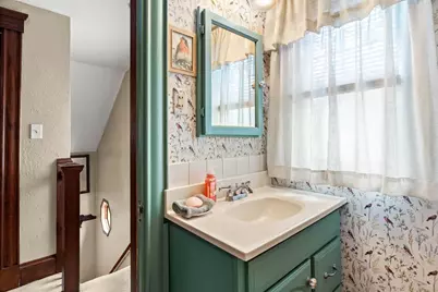 247 Linwood St, Lynn, MA 01905 - Photo 23