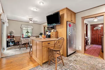 247 Linwood St, Lynn, MA 01905 - Photo 11