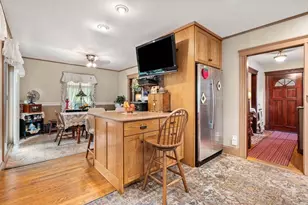 247 Linwood St, Lynn, MA 01905 - Photo 11