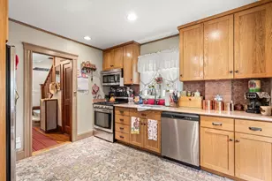 247 Linwood St, Lynn, MA 01905 - Photo 13