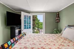 247 Linwood St, Lynn, MA 01905 - Photo 17
