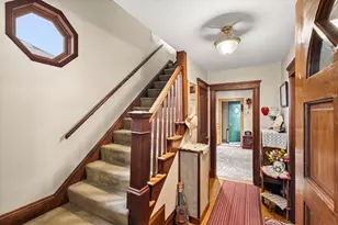 247 Linwood St, Lynn, MA 01905 - Photo 5