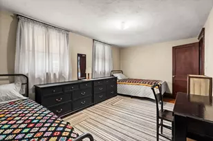 247 Linwood St, Lynn, MA 01905 - Photo 21