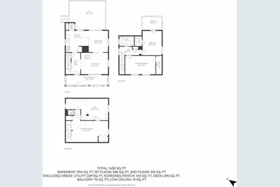 247 Linwood St, Lynn, MA 01905 - Photo 41