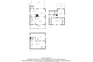 247 Linwood St, Lynn, MA 01905 - Photo 41