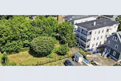 90 Homes Ave, Boston, MA 02122 - Photo 33