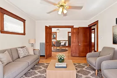 90 Homes Ave, Boston, MA 02122 - Photo 15