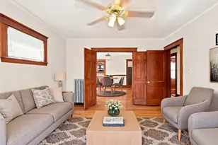 90 Homes Ave, Boston, MA 02122 - Photo 15