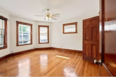 90 Homes Ave, Boston, MA 02122 - Photo 11