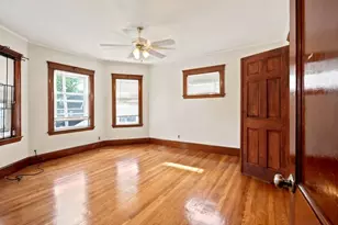 90 Homes Ave, Boston, MA 02122 - Photo 11