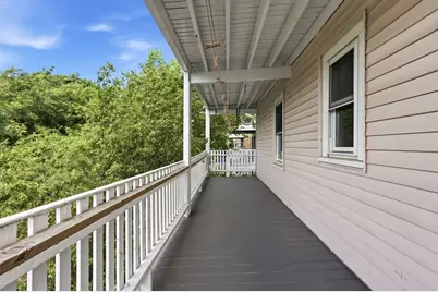 90 Homes Ave, Boston, MA 02122 - Photo 31