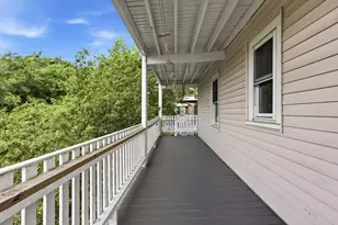 90 Homes Ave, Boston, MA 02122 - Photo 31