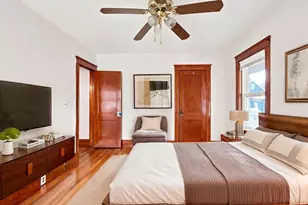90 Homes Ave, Boston, MA 02122 - Photo 27