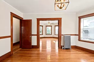 90 Homes Ave, Boston, MA 02122 - Photo 7