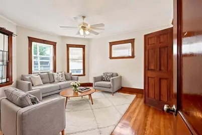 90 Homes Ave, Boston, MA 02122 - Photo 17
