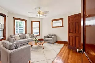 90 Homes Ave, Boston, MA 02122 - Photo 17