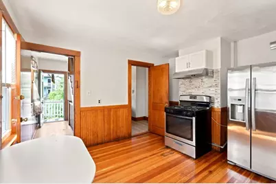 90 Homes Ave, Boston, MA 02122 - Photo 5