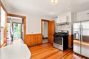 90 Homes Ave, Boston, MA 02122 - Photo 5