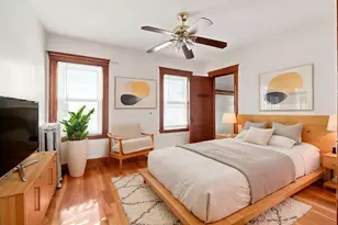 90 Homes Ave, Boston, MA 02122 - Photo 21