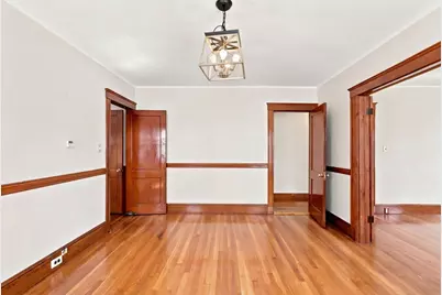 90 Homes Ave, Boston, MA 02122 - Photo 25